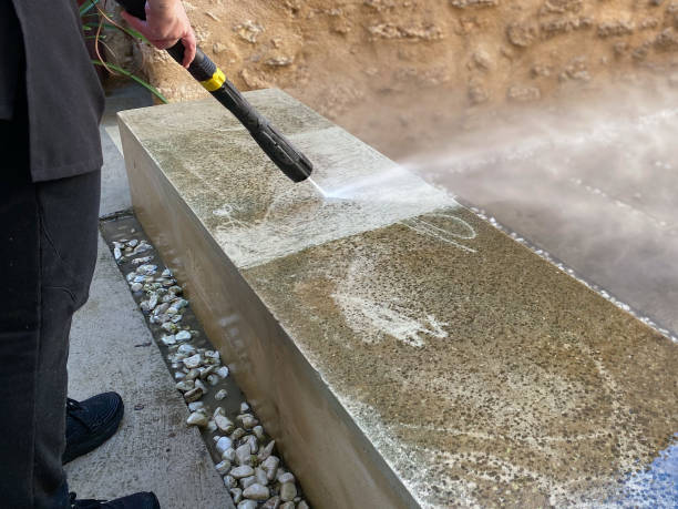 Best Residential Pressure Washing Services  in Wapakoneta, OH